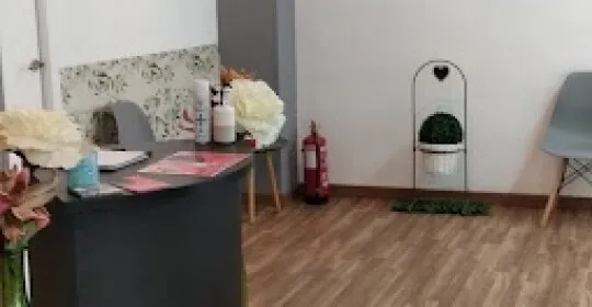 Four Elements Granada en Granada