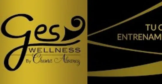 Ges Wellness en Granada