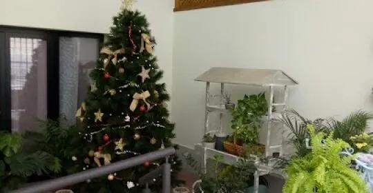 Abril entrenamiento personal en Huelva