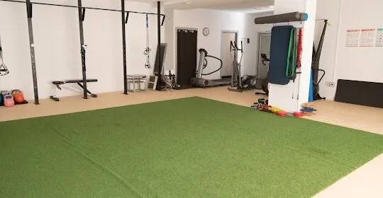 Wellness Trainer.Otra Forma De Vida S.L en Las Palmas de Gran Canaria