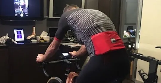 BODY STUDIO SALUT en Lleida