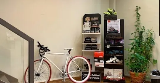 Ilersalut, fisioterapia,Osteopatia,Biomecànica, Rendiment en Lleida