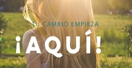 Acompañante en Bioneuroemoción® _ Life Coach en Lleida