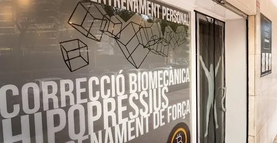 Gerard Torres Entrenador en Tarragona