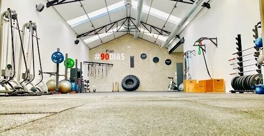 ONE2ONE Murcia en Murcia