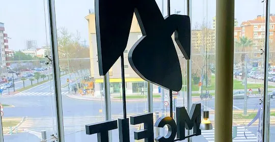 Pedro Castejon - Entrenador Personal en Murcia