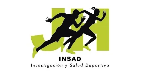 José Hernández. INSAD en Murcia