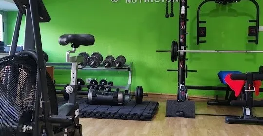 Herbalife Ourense - La Manzana Prohibida en Ourense