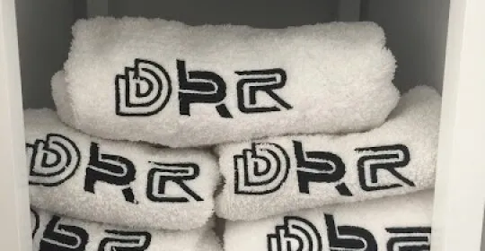 David Rodríguez Rey- Centro de Entrenamiento Personal en Pontevedra