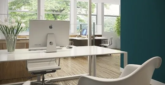 Jcpreparadorfisico en Bueu