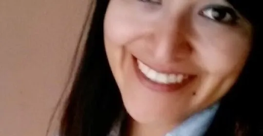 Melissa Durand - Entrenadora Financiera en Pontevedra