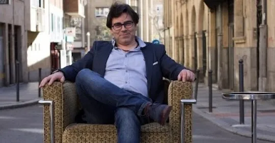 COACHING EN SALAMANCA en Salamanca