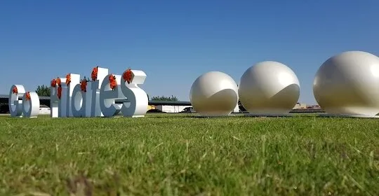 Go Pilates Studio Cuesta del Carmen en Salamanca