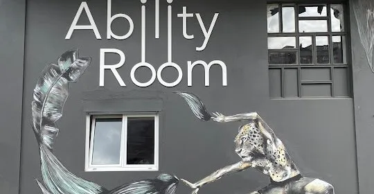Ability Room Santander en Santander