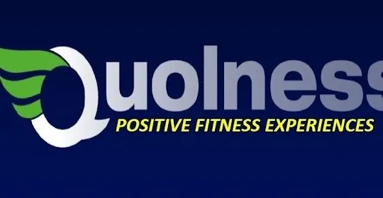 Víctor Yubero | Entrenador Personal Sevilla en Sevilla