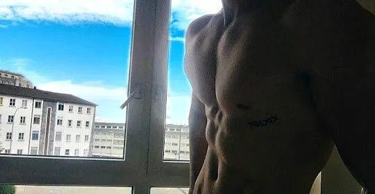 Gimnasio Online Sevilla Entrenador personal en Sevilla