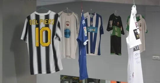 NUON SPORT - Fisioterapia y Entrenamiento personal en Sevilla