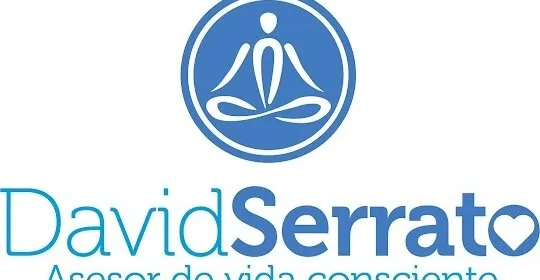 David Serrato en Soria