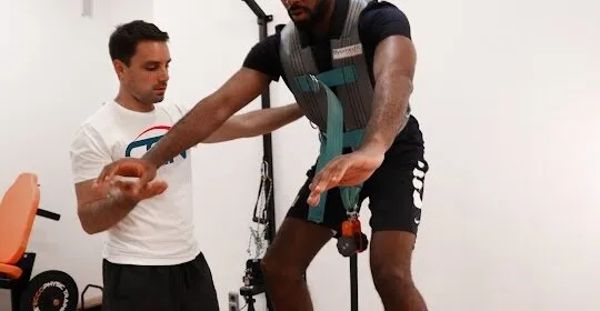 centro cen en Tarragona