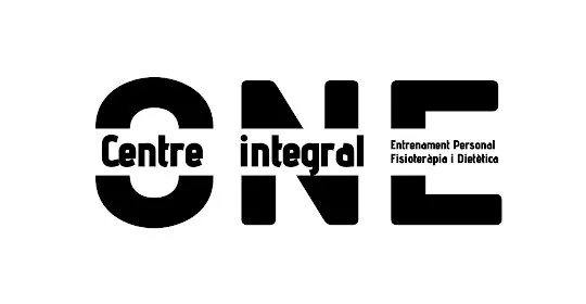 Centre Integral One en Tarragona