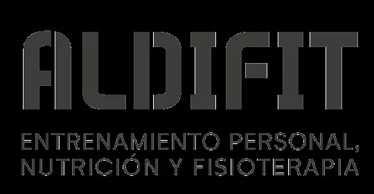 ALDIFIT | Centro de entrenamiento - gimnasio en Valencia