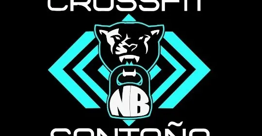 CrossFit Santoña - gimnasio en Santoña