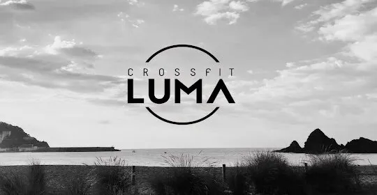 CrossFit LUMA - gimnasio en Ondarroa