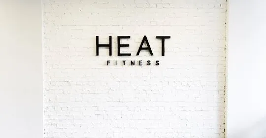 Heat Fitness - gimnasio en Madrid