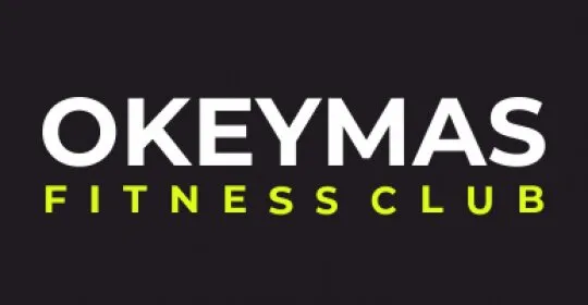 OKEYMAS Fitness Club - gimnasio en Algeciras