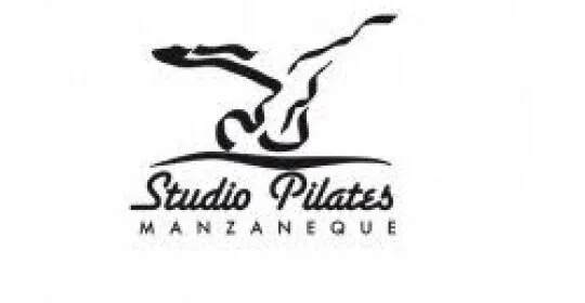 Studio Pilates Manzaneque - gimnasio en Linares