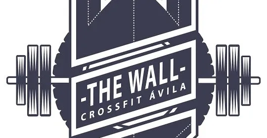 The Wall CrossFitness Avila - gimnasio en Ávila