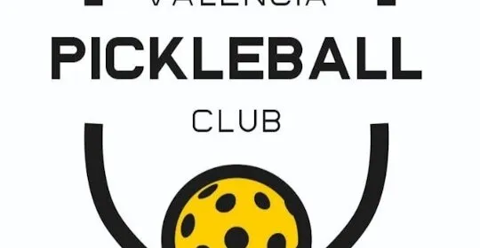Pickleball Valencia - gimnasio en Valencia