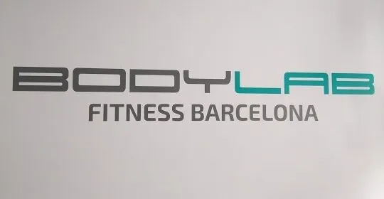 Body Lab Fitness Barcelona - gimnasio en Barcelona