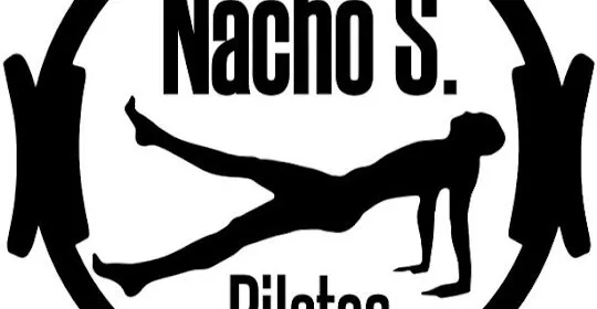 Nacho Somoza Pilates - gimnasio en Ponferrada
