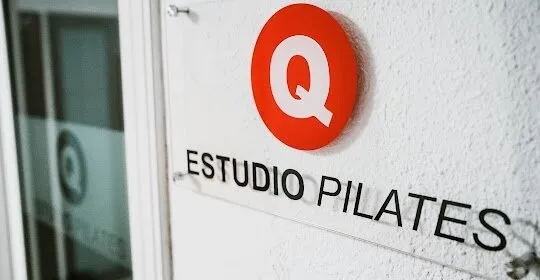 Estudio QUO PILATES - gimnasio en Oviedo