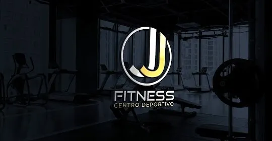 JJ FITNESS - gimnasio en Valencia