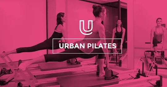 Urban Pilates - Abastos - gimnasio en Valencia