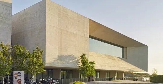 Go Fit Montecarmelo Gimnasio Instalaciones Horarios Opiniones Y 