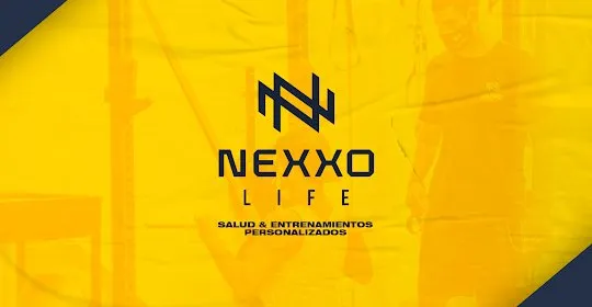 NEXXO LIFE - Centro De Salud Y Entrenamientos Personalizados. - gimnasio en Málaga