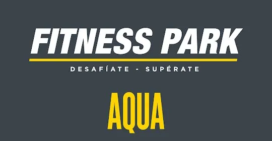 Fitness Park Valencia - Aqua - gimnasio en Valencia