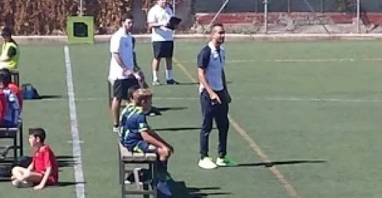 jabac en Terrassa