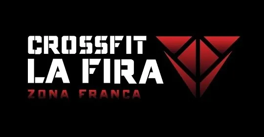 CrossFit La Fira - gimnasio en Barcelona