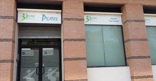 3c pilates desarrollo personal en Tres Cantos