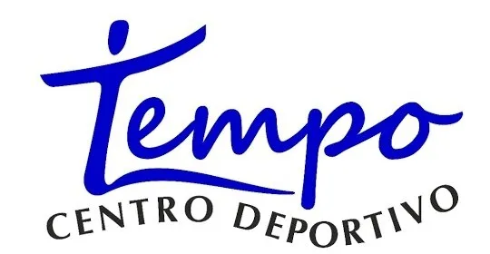 Centro Deportivo Tempo - gimnasio en Calahorra