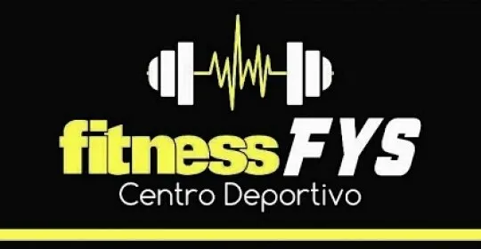 Fitness FYS Loja - gimnasio en Loja