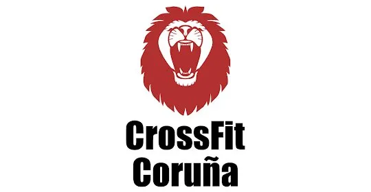 CrossFit Coruña - gimnasio en A Coruña