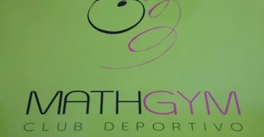 Club Deportivo Mathgym - gimnasio en Santa Cruz de Tenerife